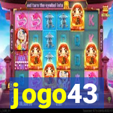 jogo43