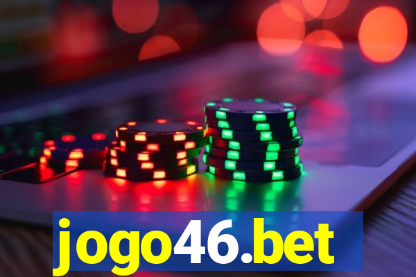 jogo46.bet