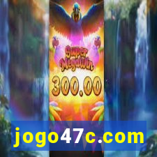 jogo47c.com