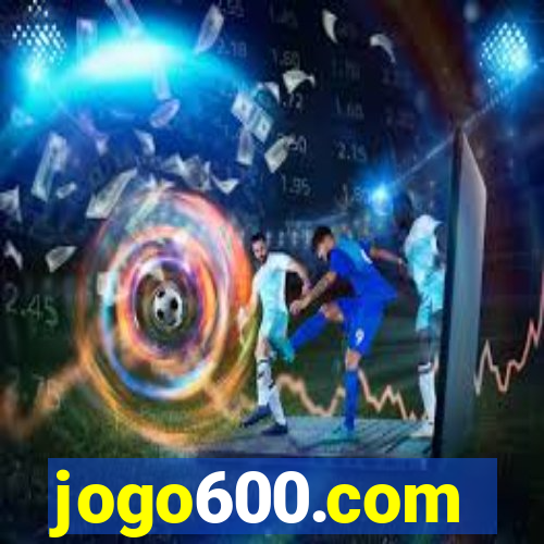 jogo600.com