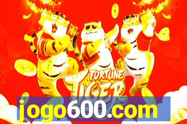 jogo600.com