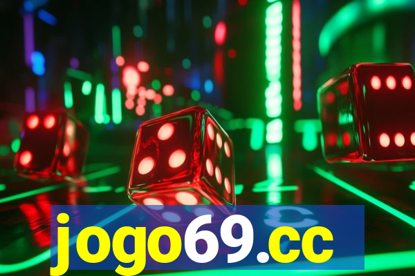 jogo69.cc