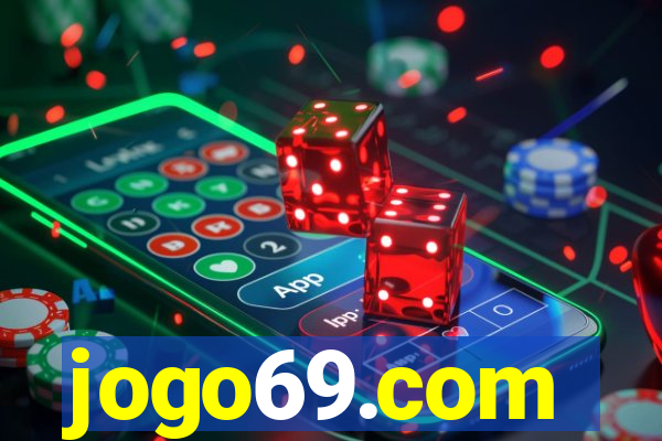 jogo69.com