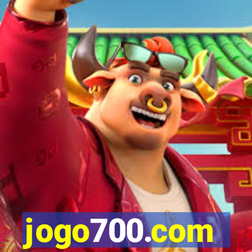 jogo700.com