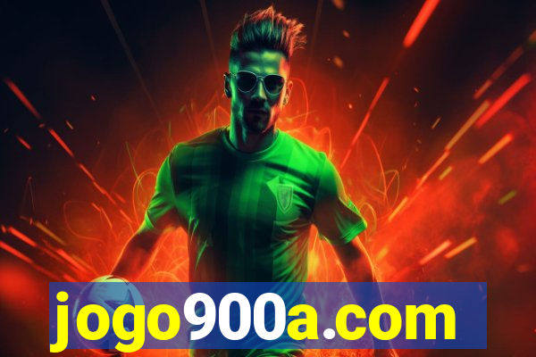 jogo900a.com