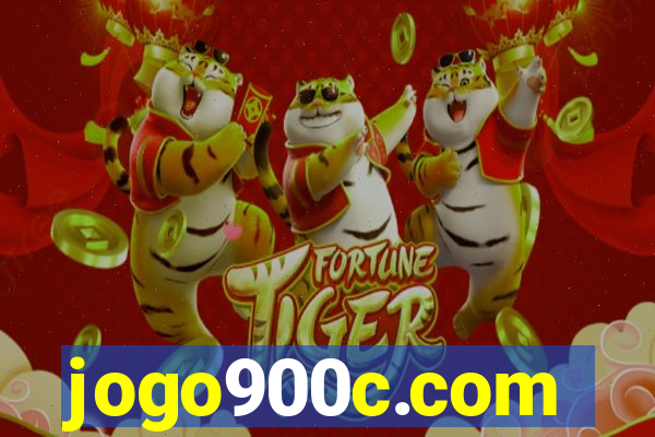 jogo900c.com