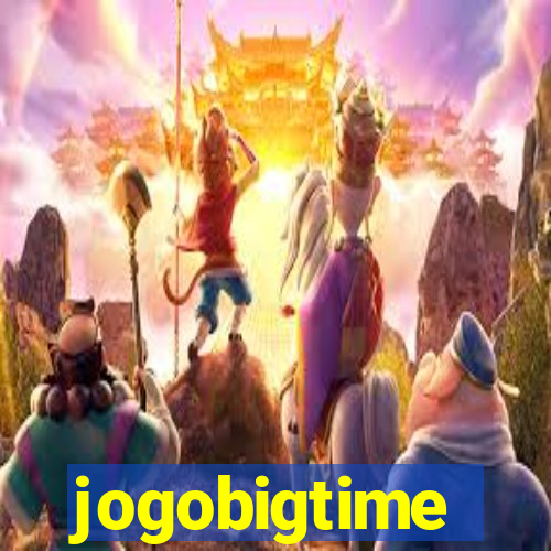 jogobigtime