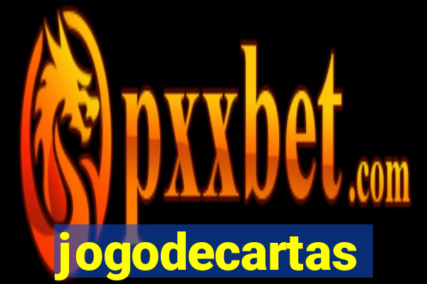 jogodecartas