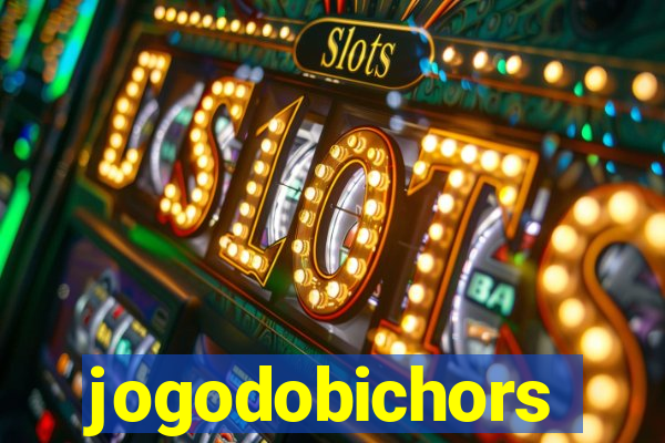 jogodobichors