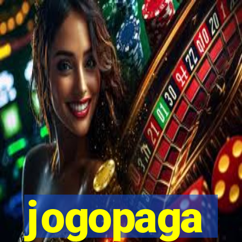 jogopaga