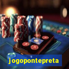 jogopontepreta