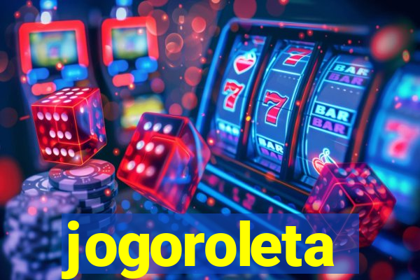 jogoroleta