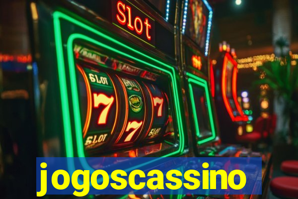 jogoscassino