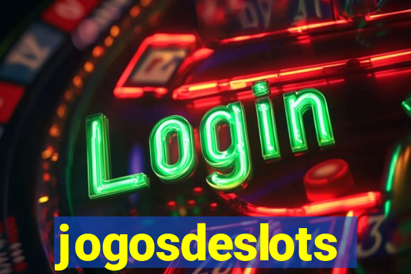 jogosdeslots