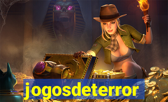 jogosdeterror