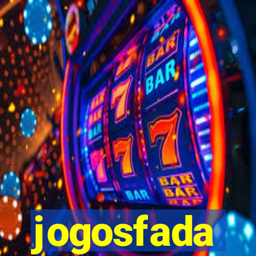 jogosfada