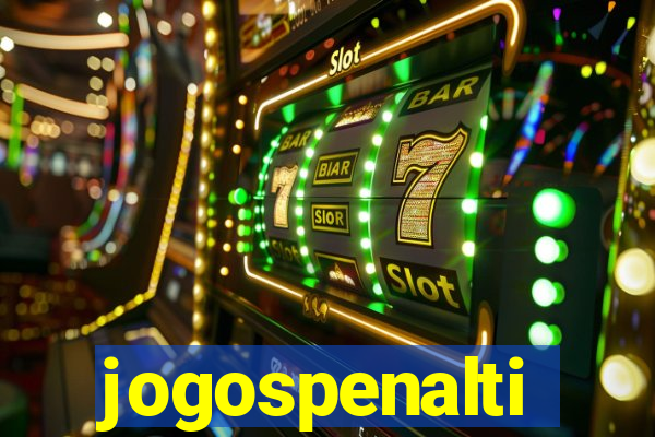 jogospenalti