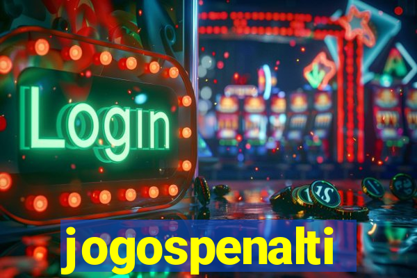 jogospenalti