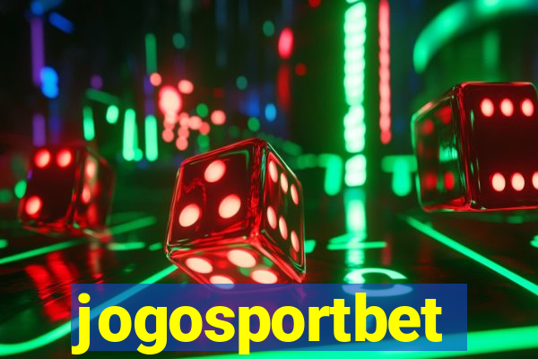 jogosportbet