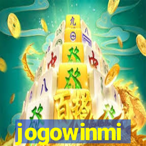 jogowinmi