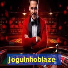 joguinhoblaze