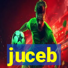 juceb