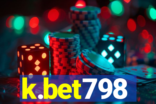 k.bet798