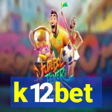 k12bet