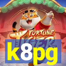 k8pg