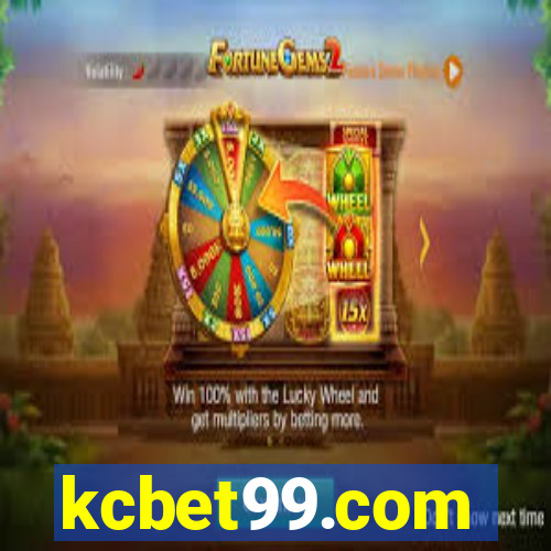 kcbet99.com