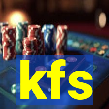 kfs-s.com