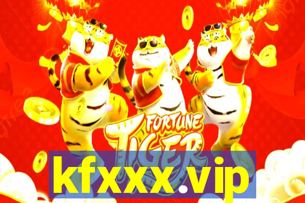 kfxxx.vip