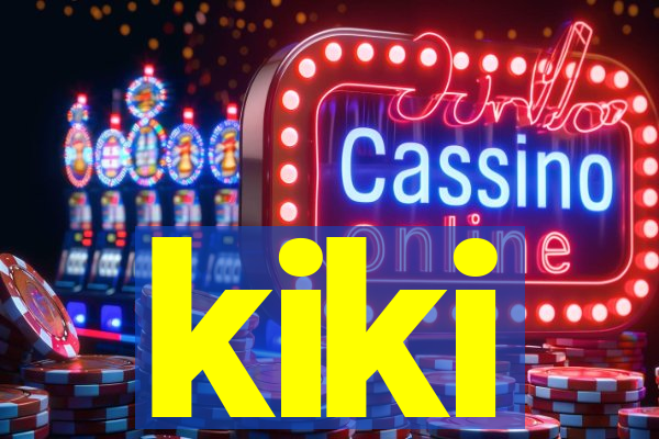 kiki-pg.com