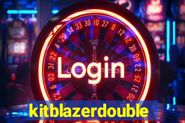 kitblazerdouble