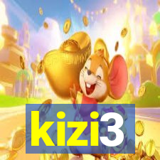 kizi3