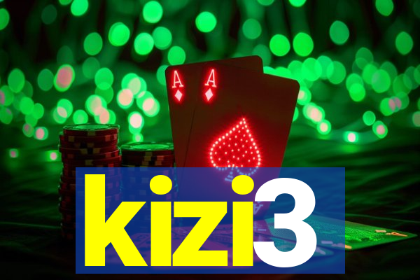 kizi3