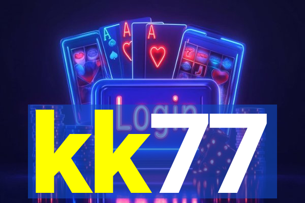 kk77