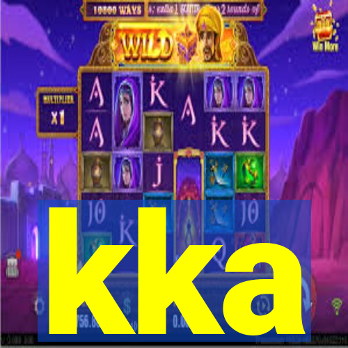 kka-bet.com