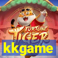 kkgame