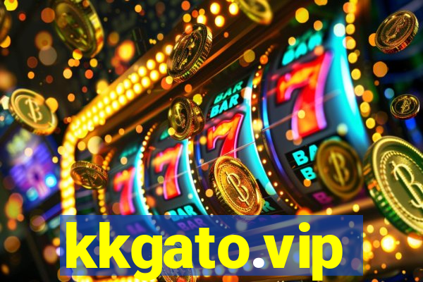 kkgato.vip