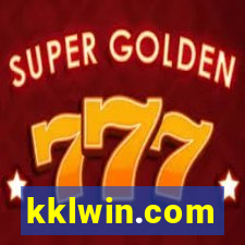 kklwin.com