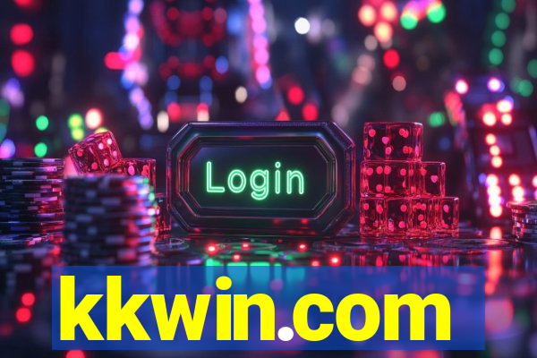 kkwin.com