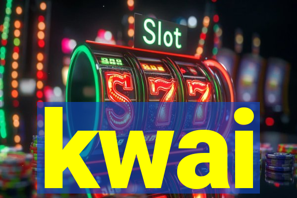 kwai-video.com