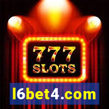 l6bet4.com