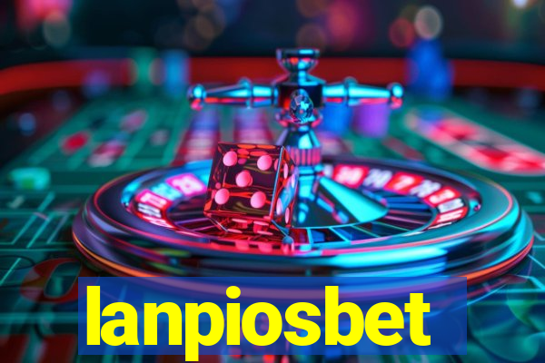 lanpiosbet