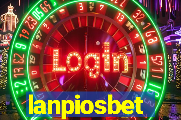 lanpiosbet