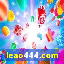 leao444.com