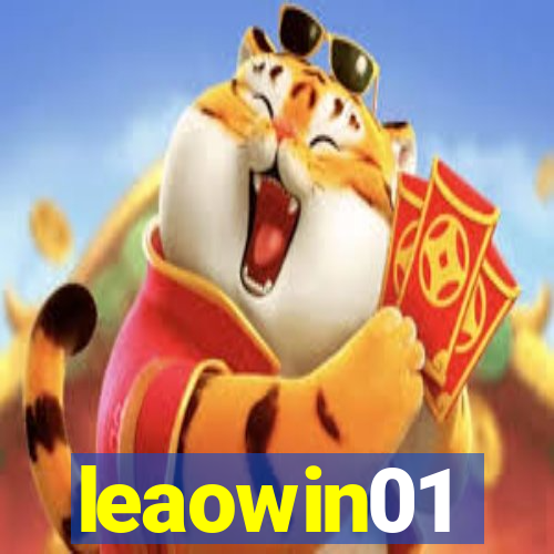 leaowin01