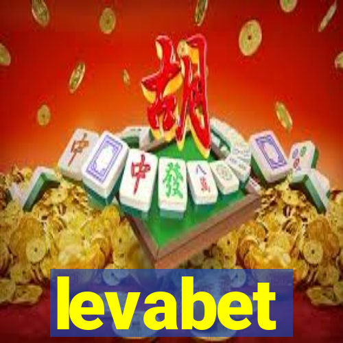 levabet