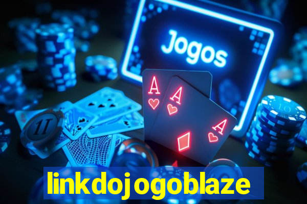 linkdojogoblaze